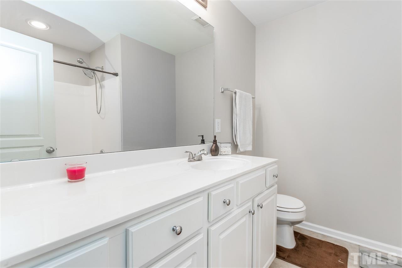 7751 Winners Edge Street Raleigh, NC 27617 - Photo 14 of 25