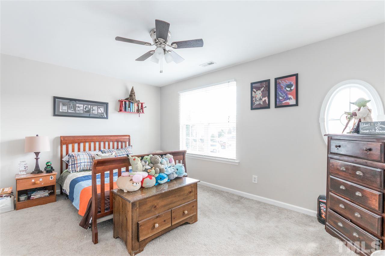 7751 Winners Edge Street Raleigh, NC 27617 - Photo 15 of 25