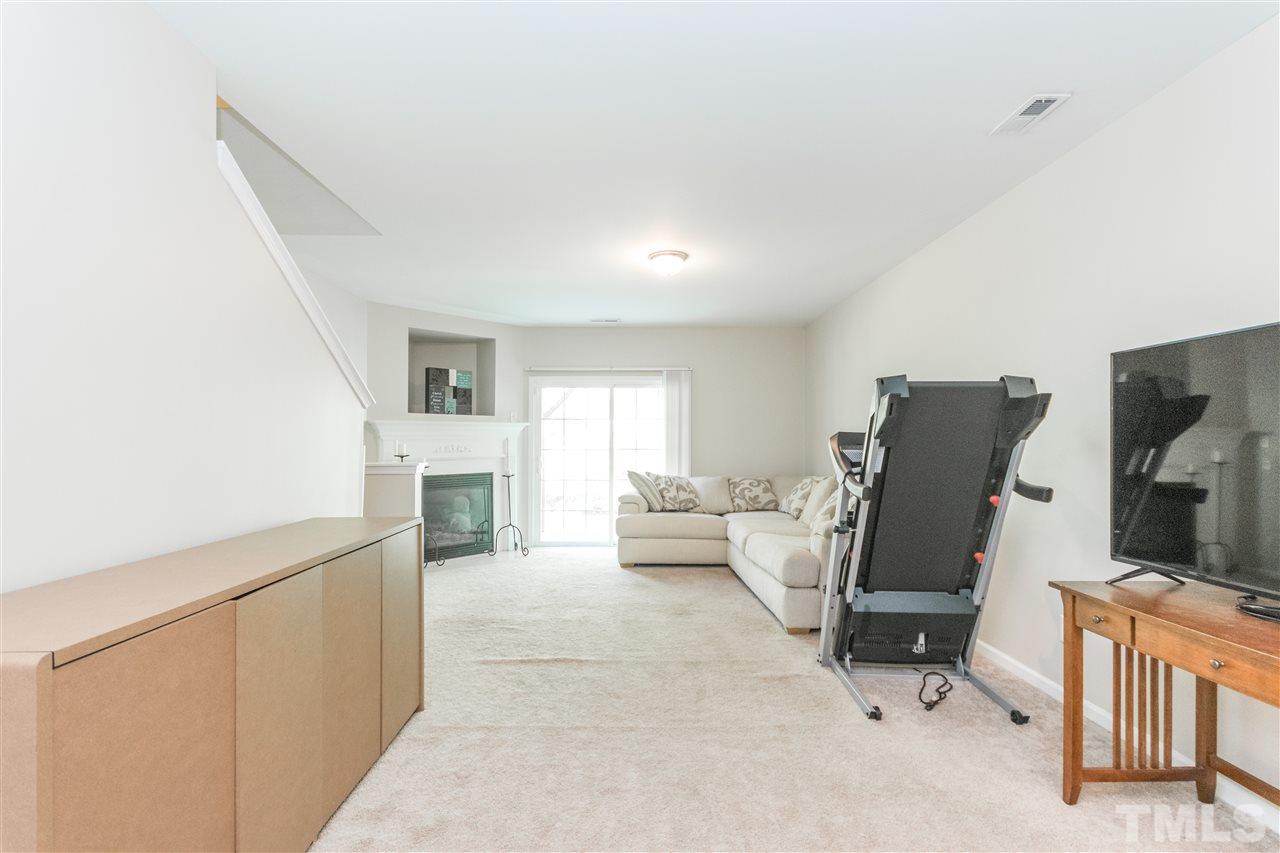 7751 Winners Edge Street Raleigh, NC 27617 - Photo 20 of 25