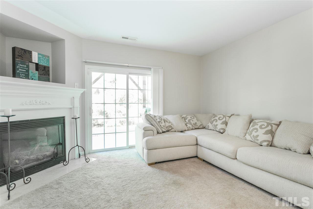 7751 Winners Edge Street Raleigh, NC 27617 - Photo 21 of 25