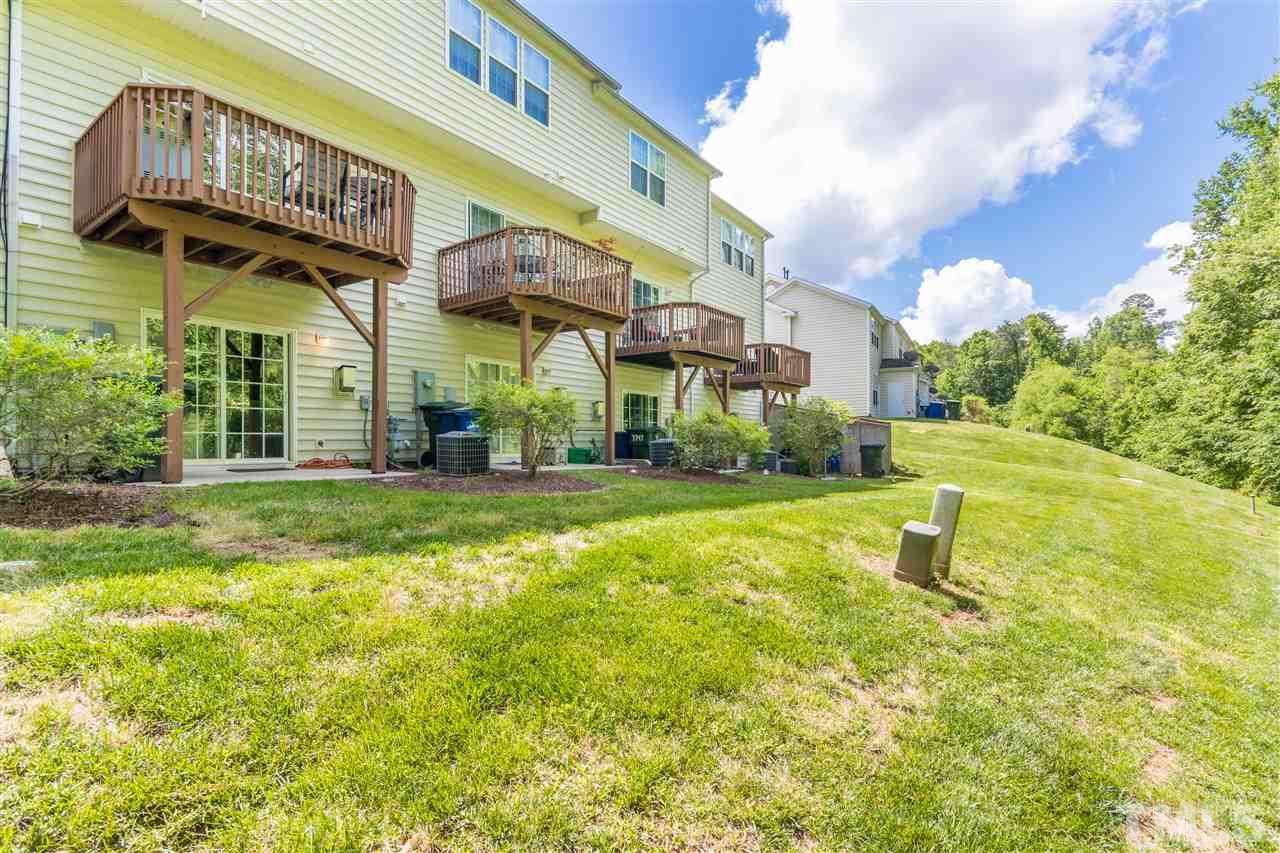 7751 Winners Edge Street Raleigh, NC 27617 - Photo 22 of 25
