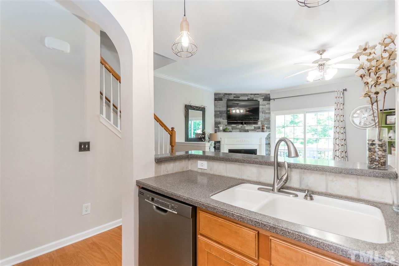 7751 Winners Edge Street Raleigh, NC 27617 - Photo 6 of 25