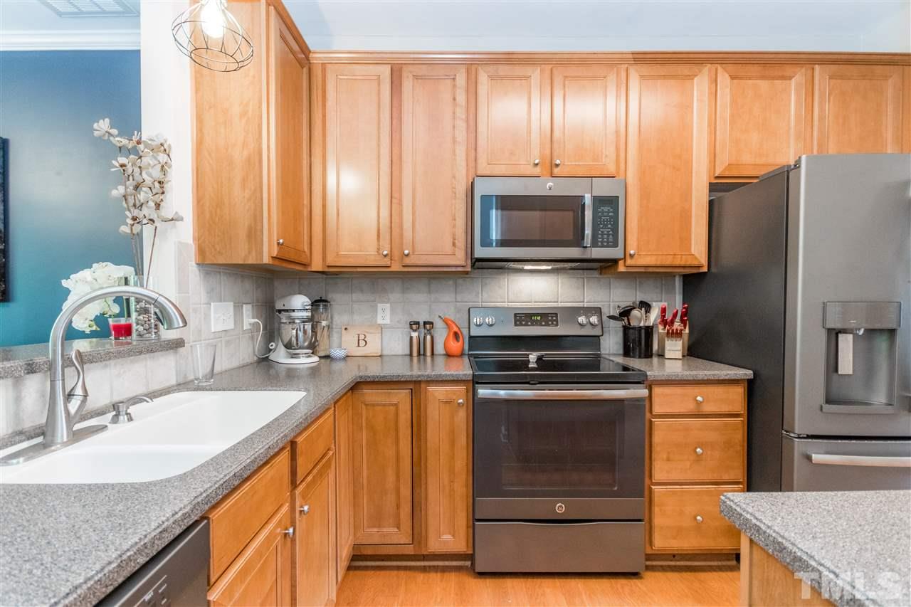 7751 Winners Edge Street Raleigh, NC 27617 - Photo 7 of 25