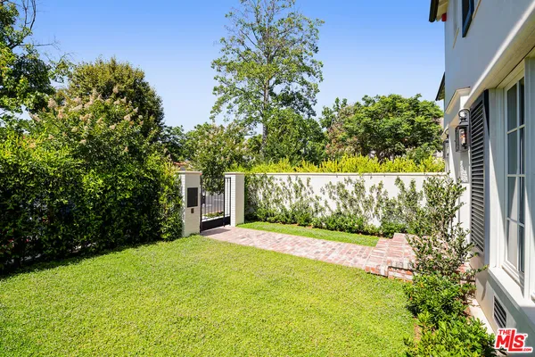 $17,500 | 9565 Charleville Boulevard, Beverly Hills, CA 90212