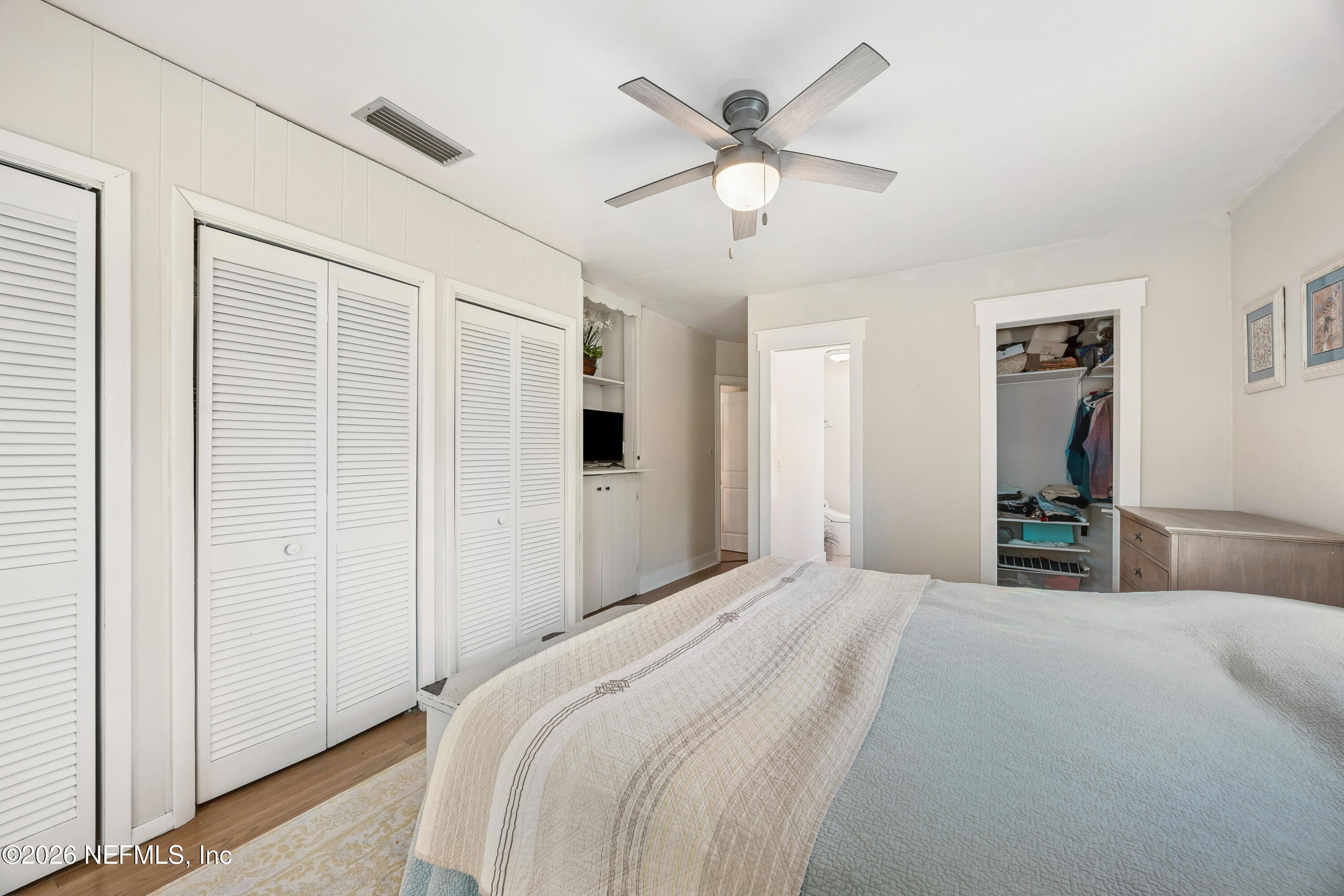 2564 Pineridge Road Jacksonville, FL 32207 - Photo 32 of 69 32_beyc6a3819d22cd12