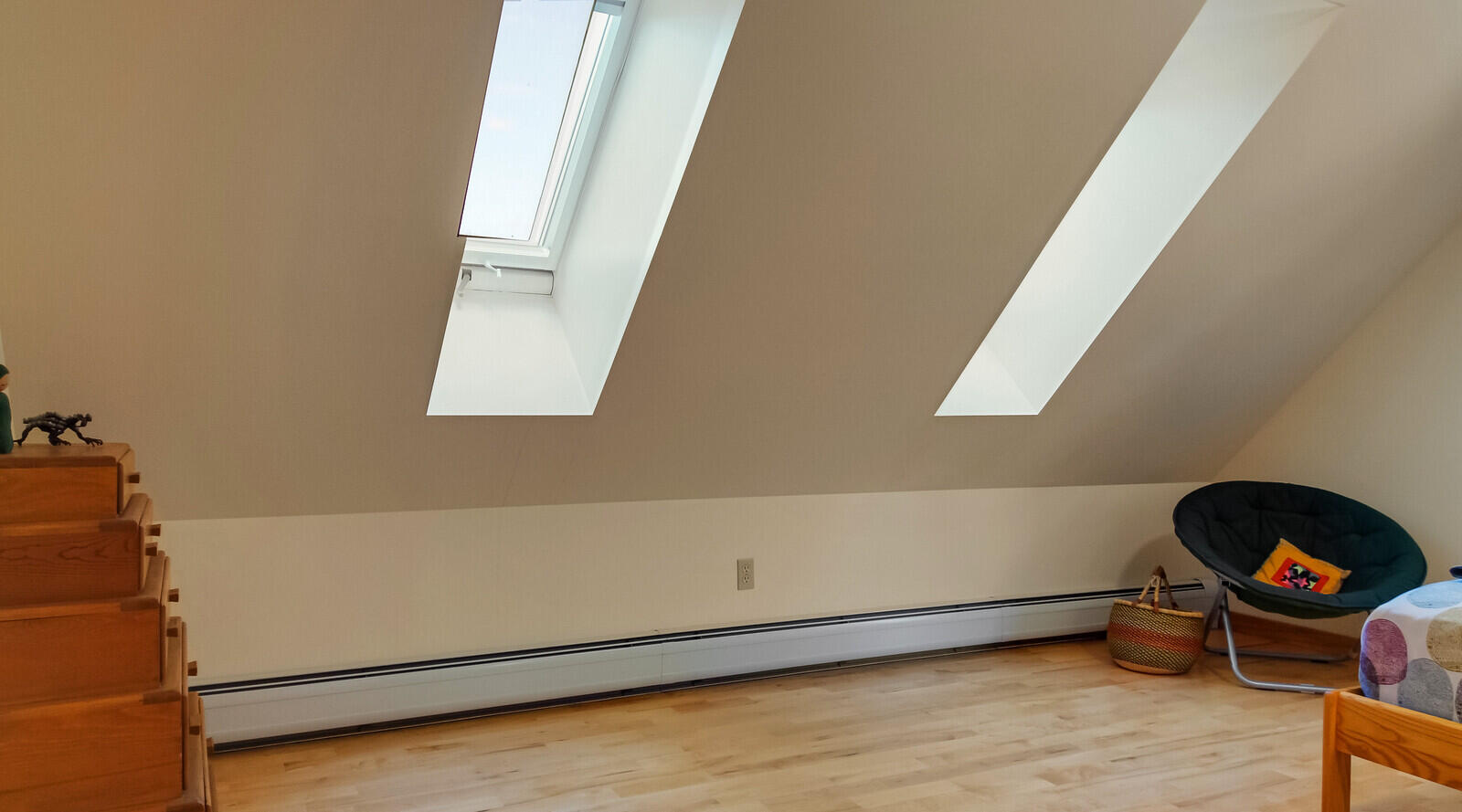 324 Trafton Road Waterville, ME 04901 - Photo 53 of 91 Bedroom 3