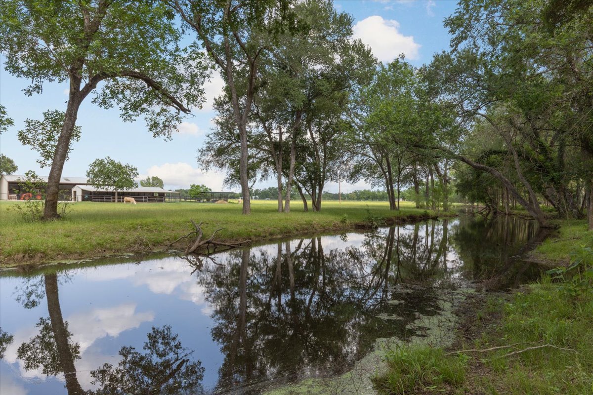 4140 County Road 467 Elgin, TX 78621 - Photo 28 of 40