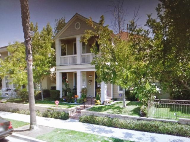 16 Sellas Road South Ladera Ranch, CA 92694 - Photo 1 of 1