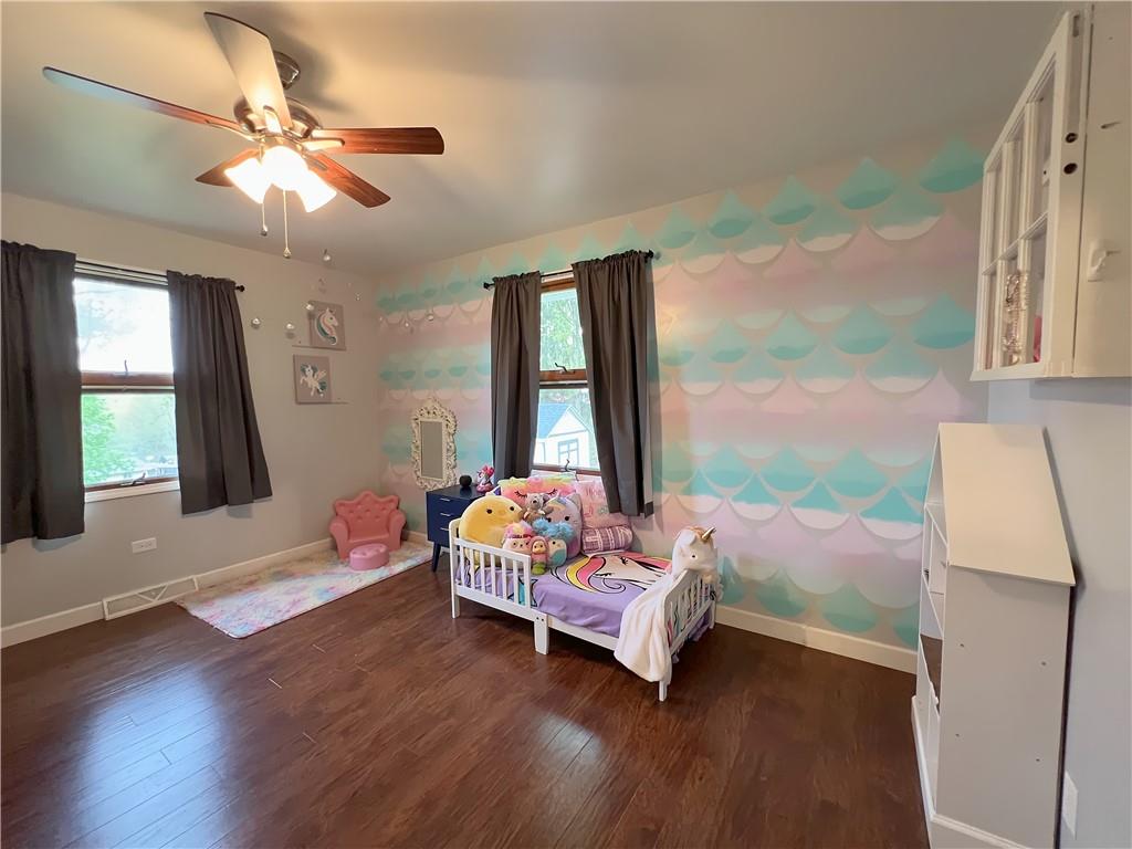 399 Gringo Independence Road Aliquippa, PA 15001 - Photo 12 of 28 Gallery Image 12