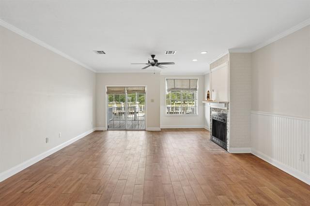 629 Colbert Street, Unit 629 Mandeville, LA 70448 - Photo 6 of 25