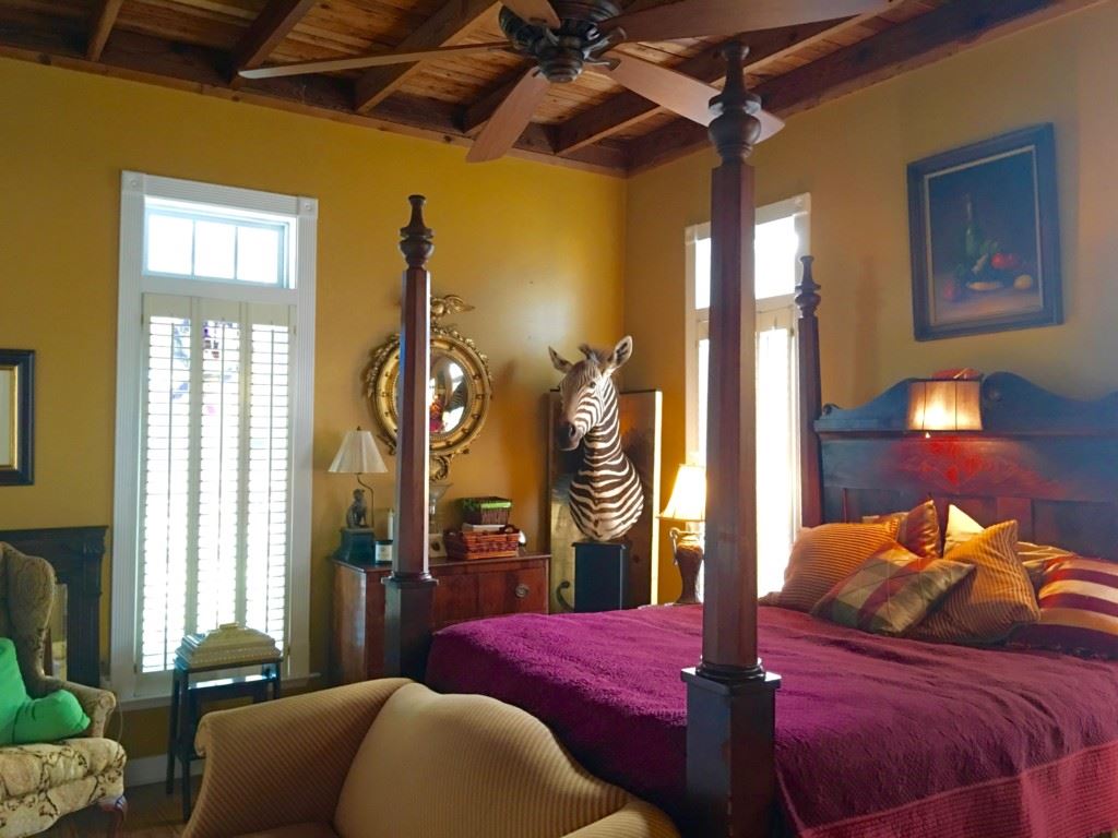 1878 St Thomas Church Road Madison, FL 32340 - Photo 12 of 16