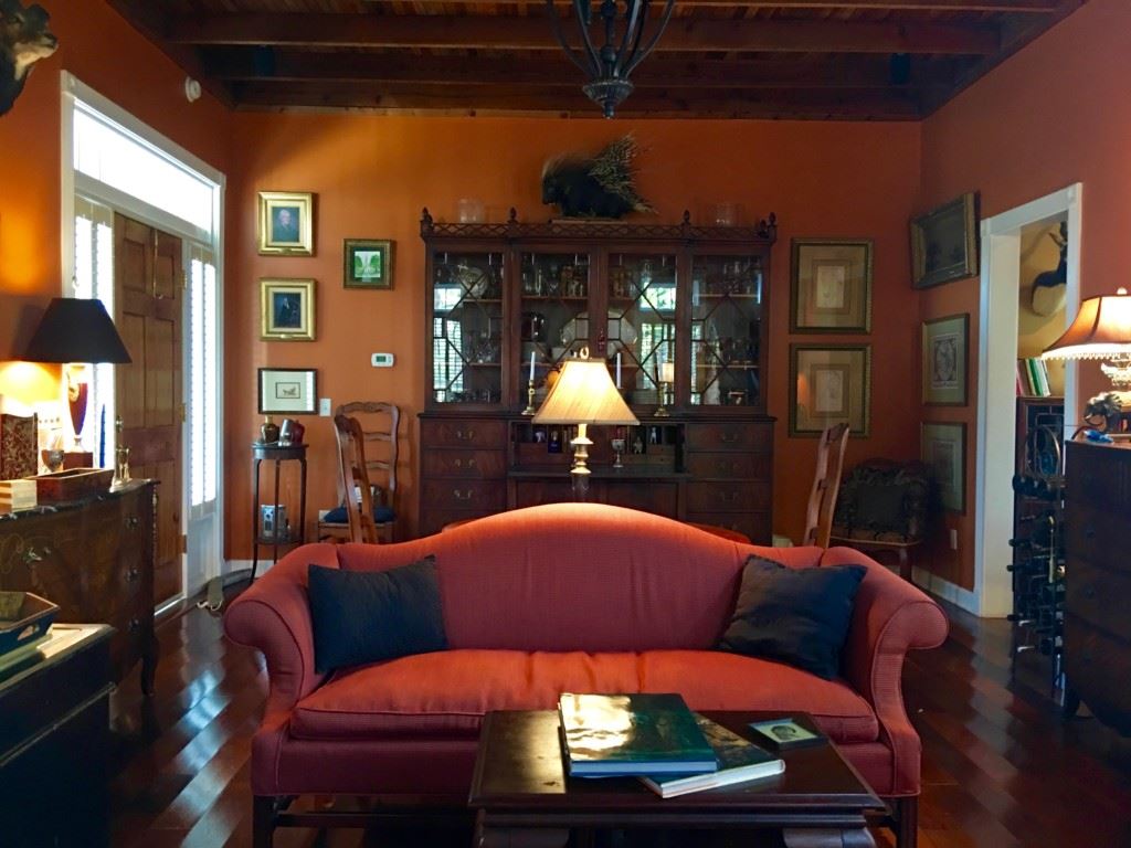 1878 St Thomas Church Road Madison, FL 32340 - Photo 13 of 16