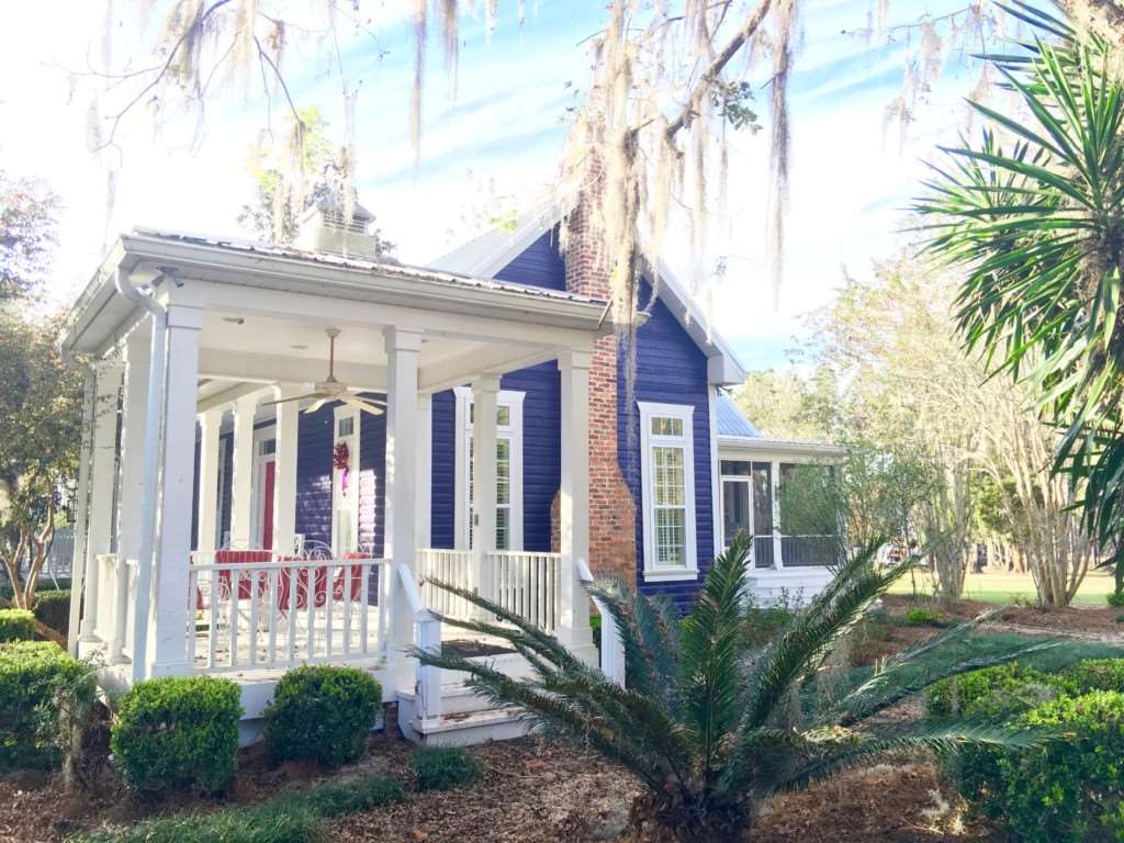 1878 St Thomas Church Road Madison, FL 32340 - Photo 14 of 16