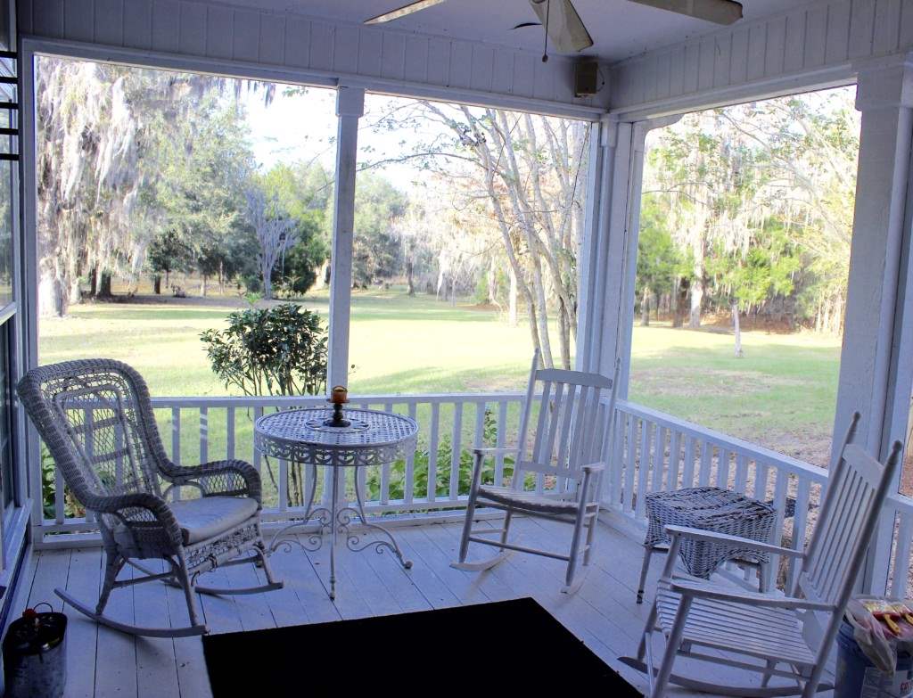 1878 St Thomas Church Road Madison, FL 32340 - Photo 16 of 16