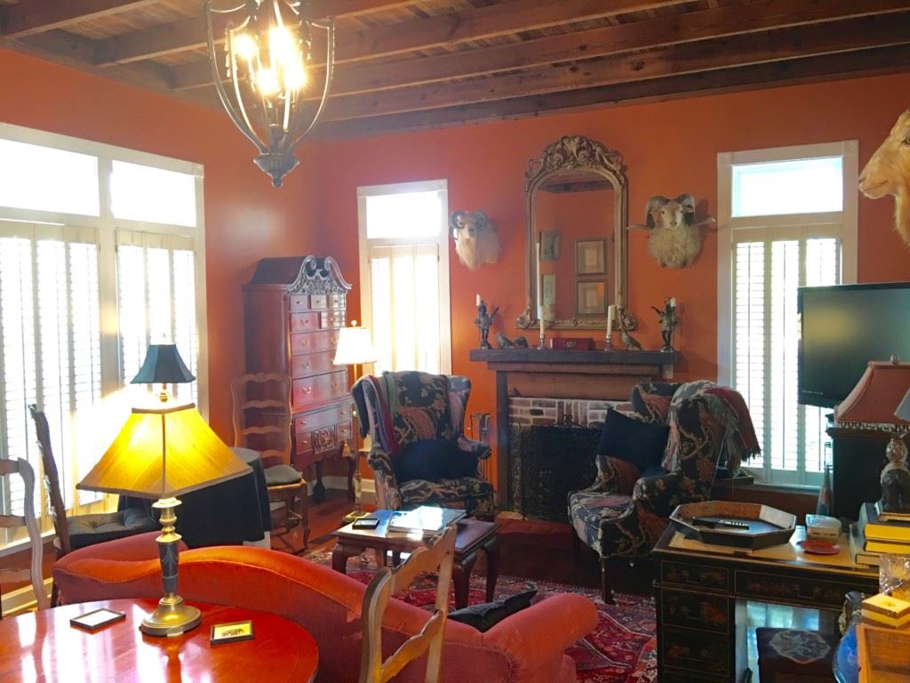 1878 St Thomas Church Road Madison, FL 32340 - Photo 7 of 16
