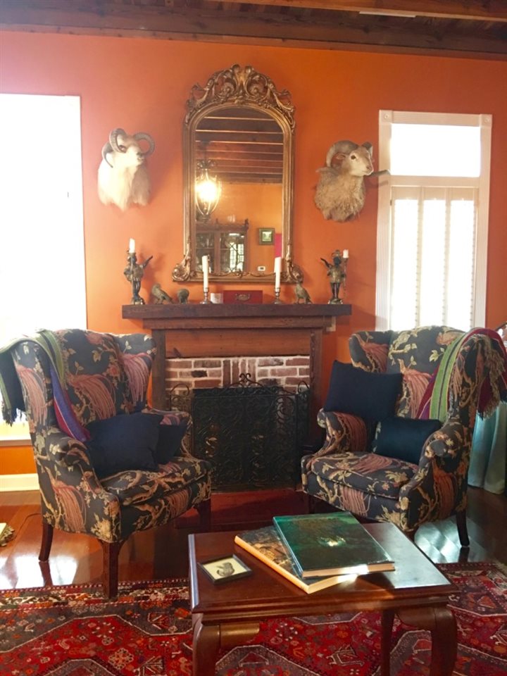 1878 St Thomas Church Road Madison, FL 32340 - Photo 8 of 16