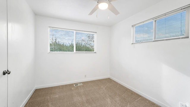 359 East 8400th Street South Sandy, UT 84070 - Photo 11 of 35 Bedroom