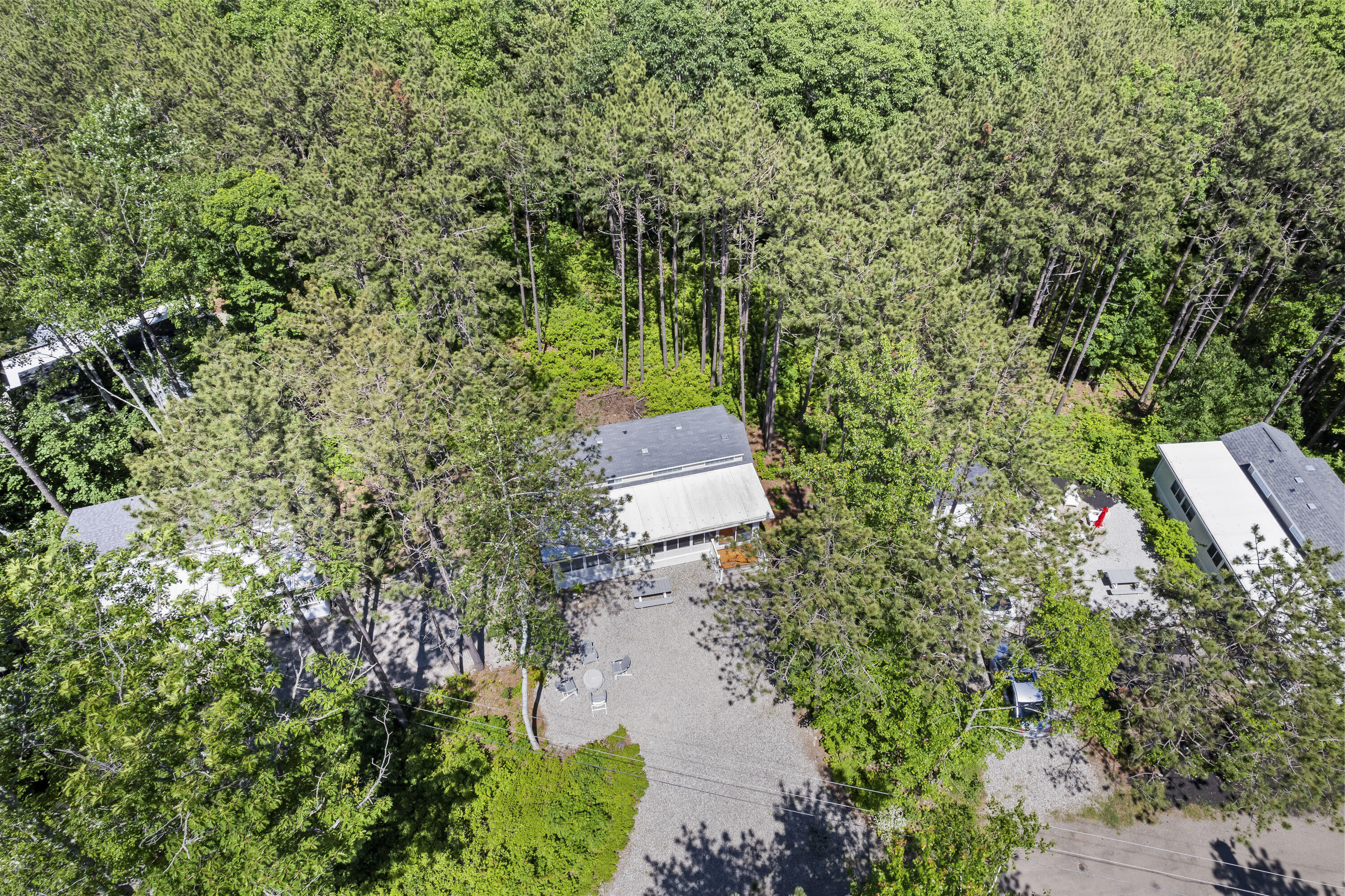 277 Mills Road, Unit 17 Kennebunkport, ME 04046 - Photo 8 of 46 277 Mills Rd #17_109