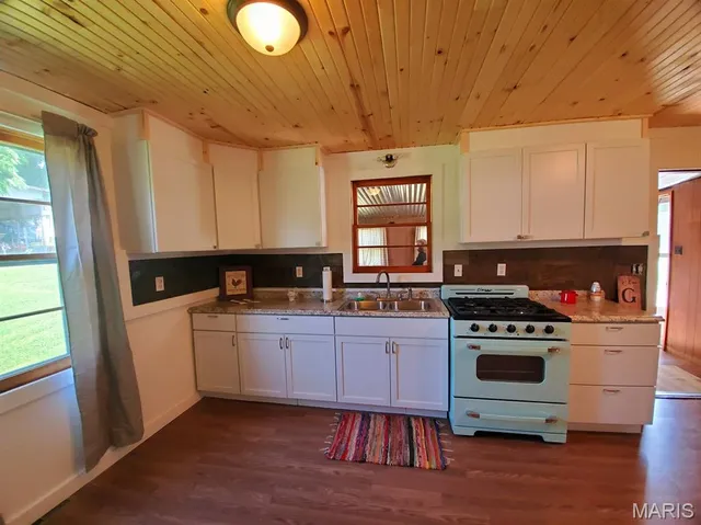 $115,000 | 107 North 3rd La, La Grange, MO 63448