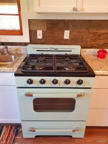 $115,000 | 107 North 3rd La, La Grange, MO 63448