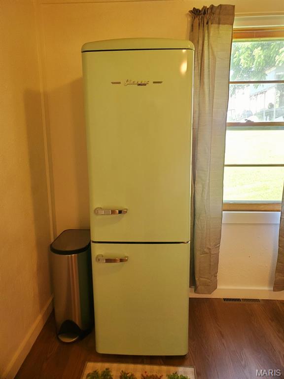 107 North 3rd La La Grange, MO 63448 - Photo 20 of 43