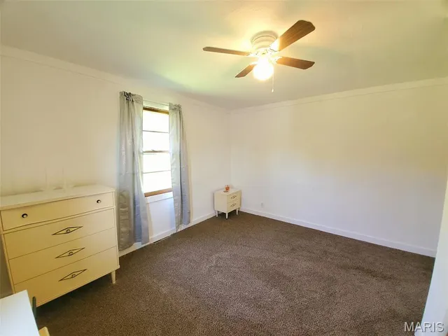 $115,000 | 107 North 3rd La, La Grange, MO 63448