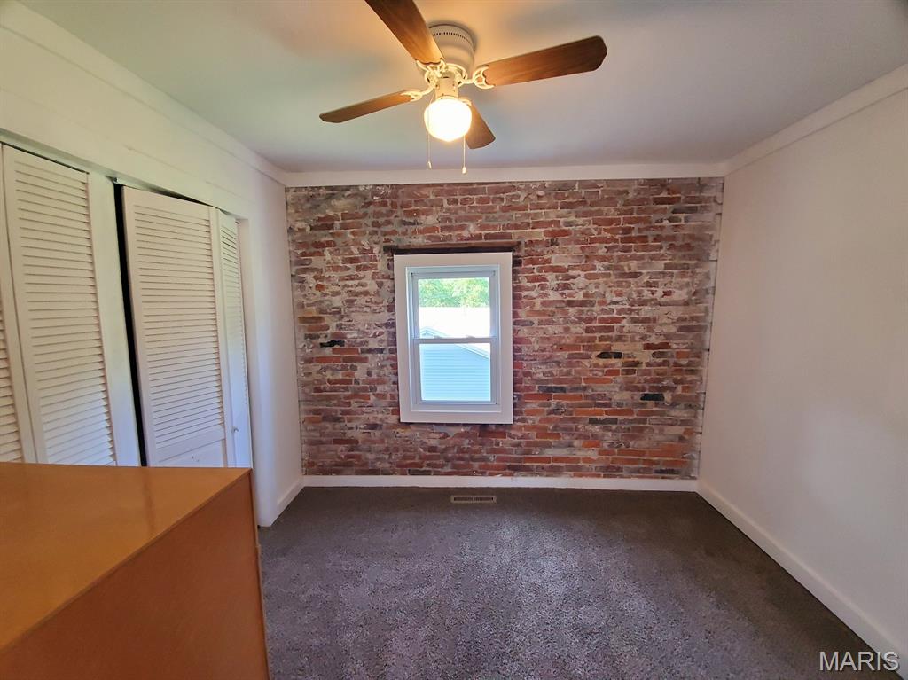 107 North 3rd La La Grange, MO 63448 - Photo 25 of 43