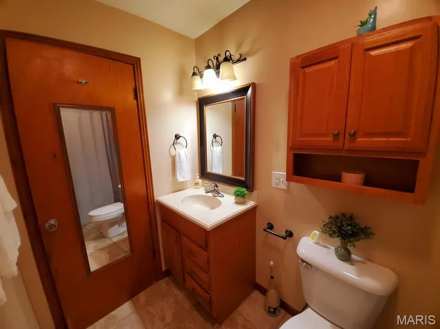 $115,000 | 107 North 3rd La, La Grange, MO 63448