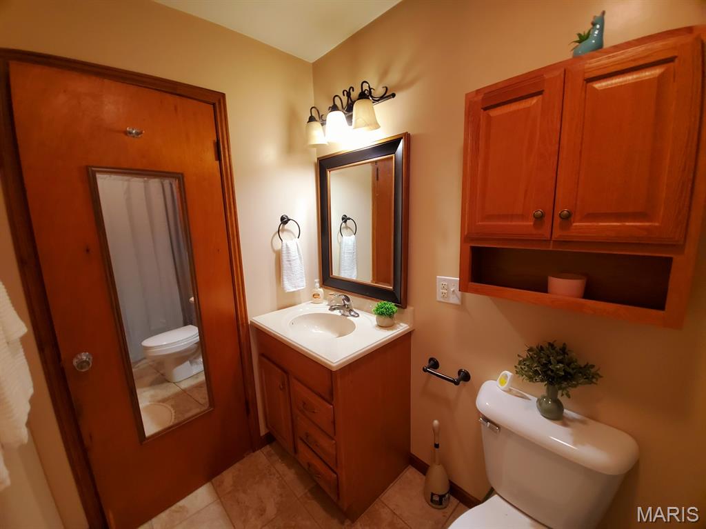 107 North 3rd La La Grange, MO 63448 - Photo 27 of 43