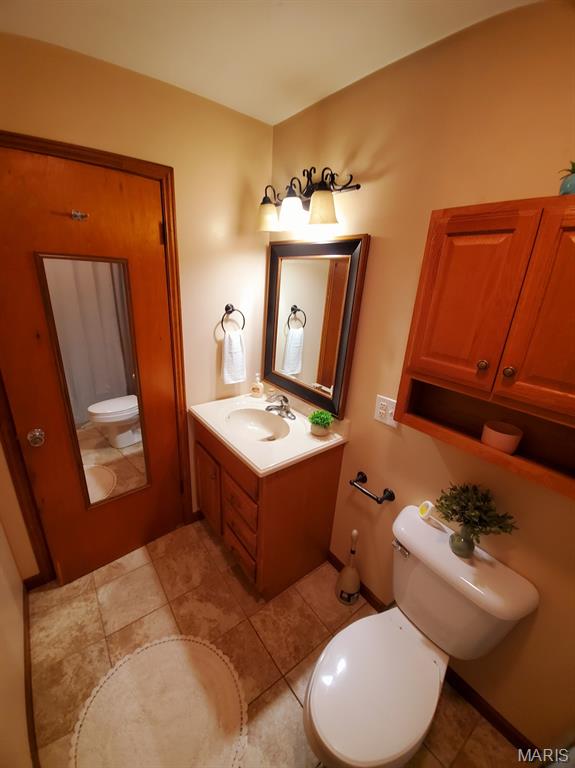 107 North 3rd La La Grange, MO 63448 - Photo 28 of 43