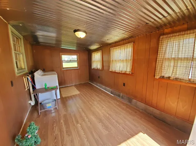 $115,000 | 107 North 3rd La, La Grange, MO 63448