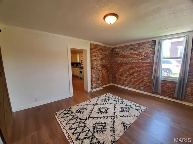 $115,000 | 107 North 3rd La, La Grange, MO 63448