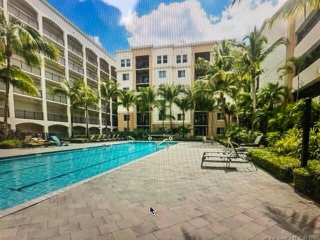 1660 Renaissance Commons Boulevard, Unit 2125 Boynton Beach, FL 33426 - Photo 1 of 41 Main Picture