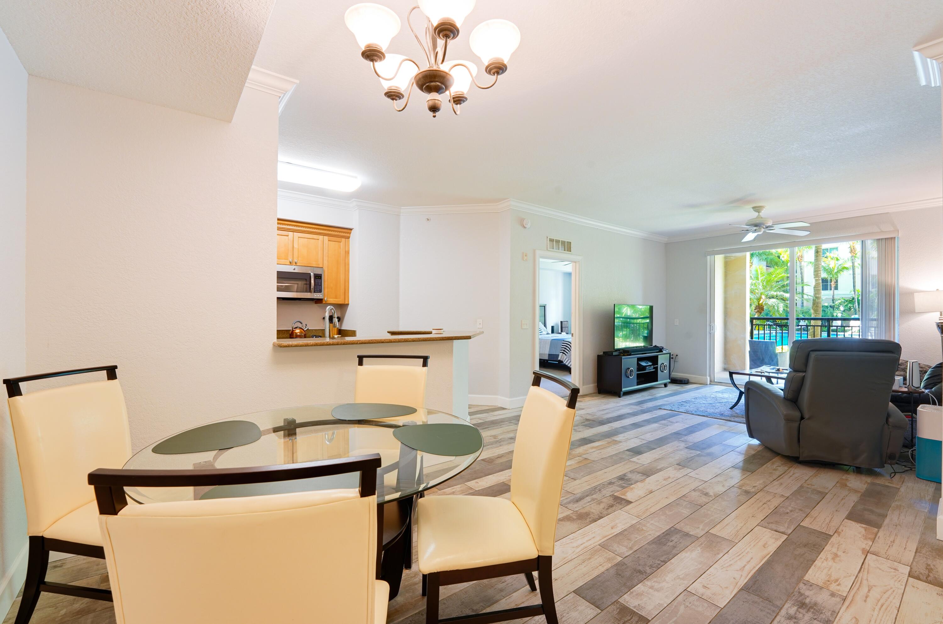 1660 Renaissance Commons Boulevard, Unit 2125 Boynton Beach, FL 33426 - Photo 13 of 41 DSC04487-Edit