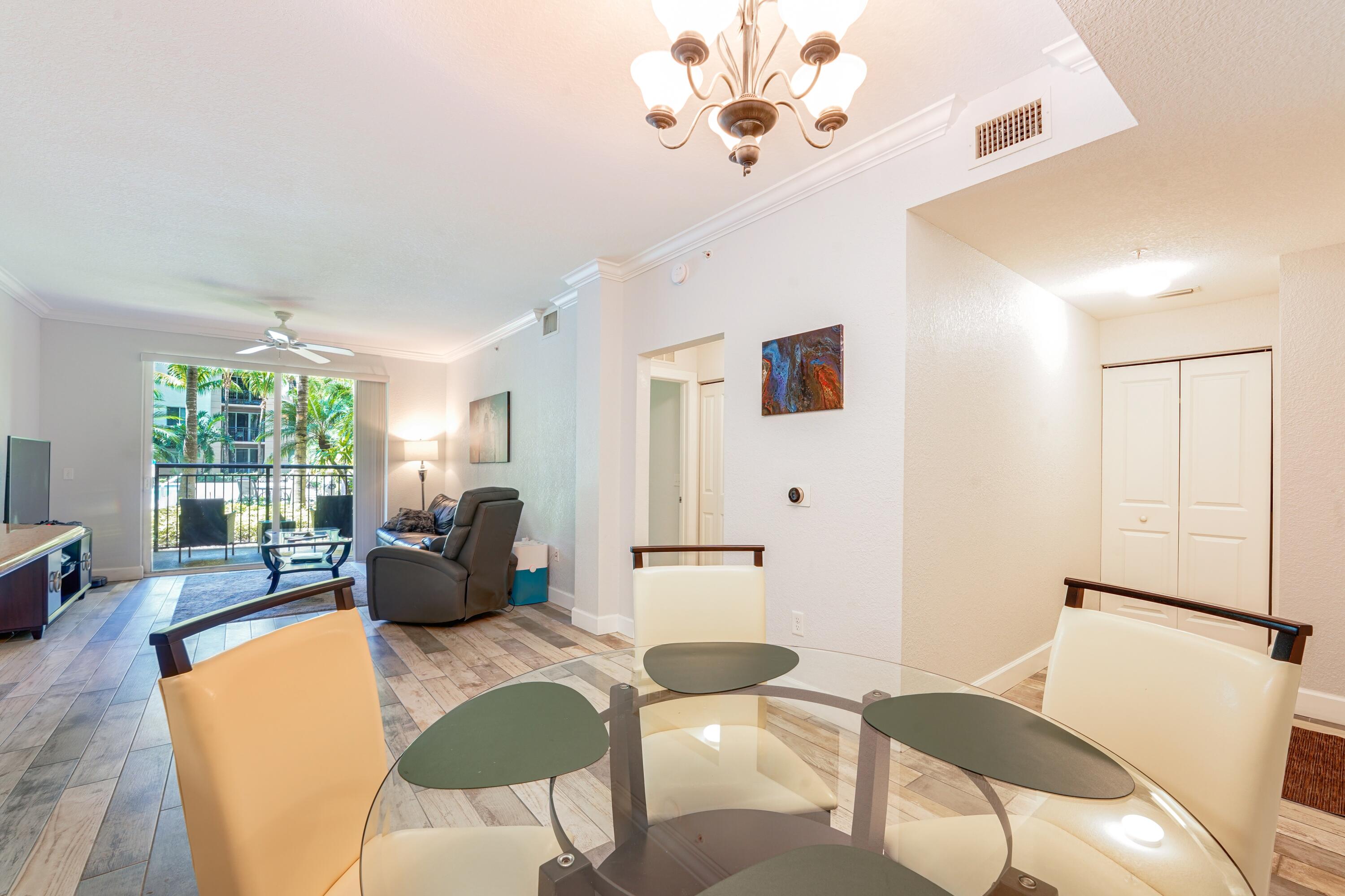 1660 Renaissance Commons Boulevard, Unit 2125 Boynton Beach, FL 33426 - Photo 14 of 41 DSC04492-Edit