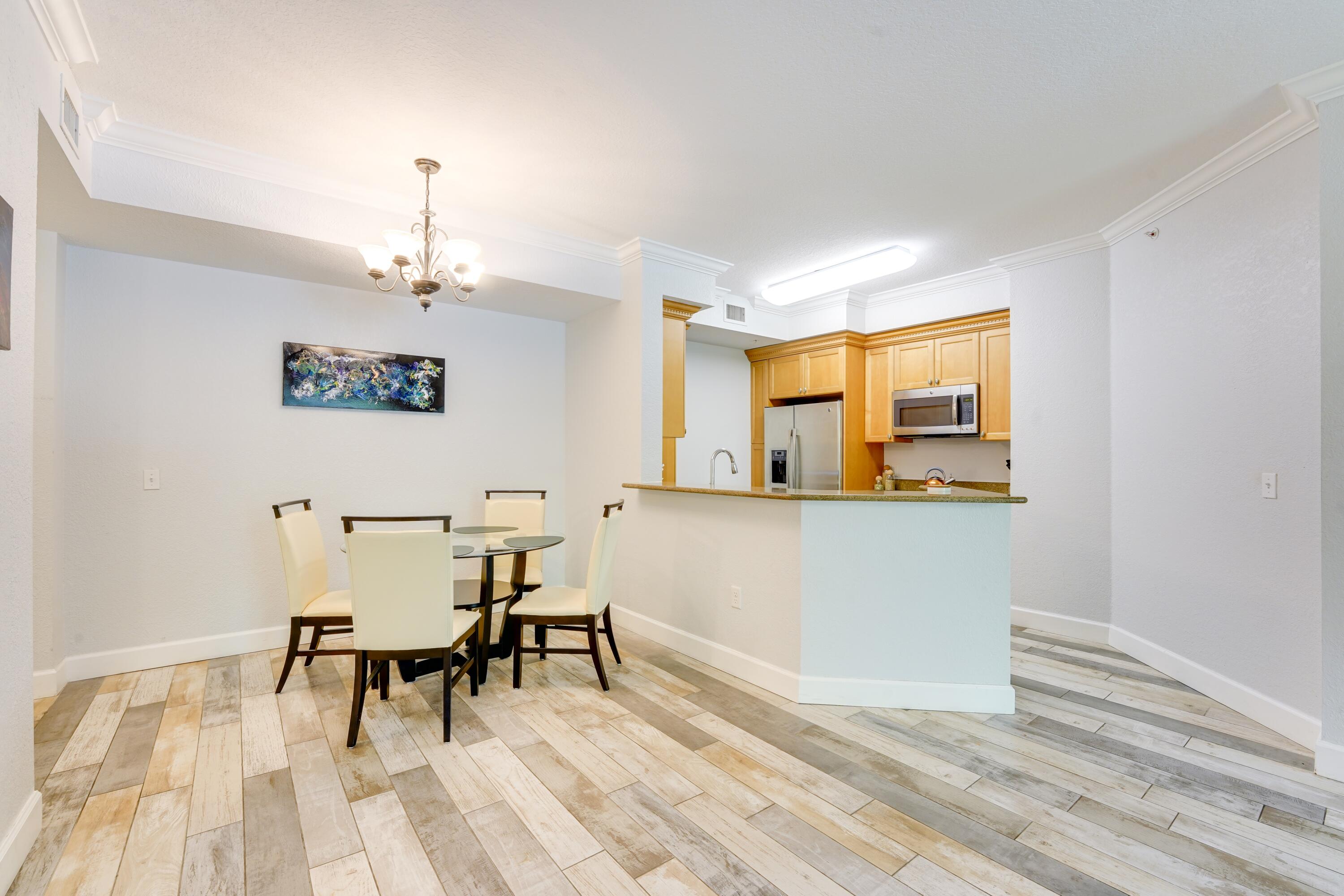 1660 Renaissance Commons Boulevard, Unit 2125 Boynton Beach, FL 33426 - Photo 15 of 41 DSC04496_ENF