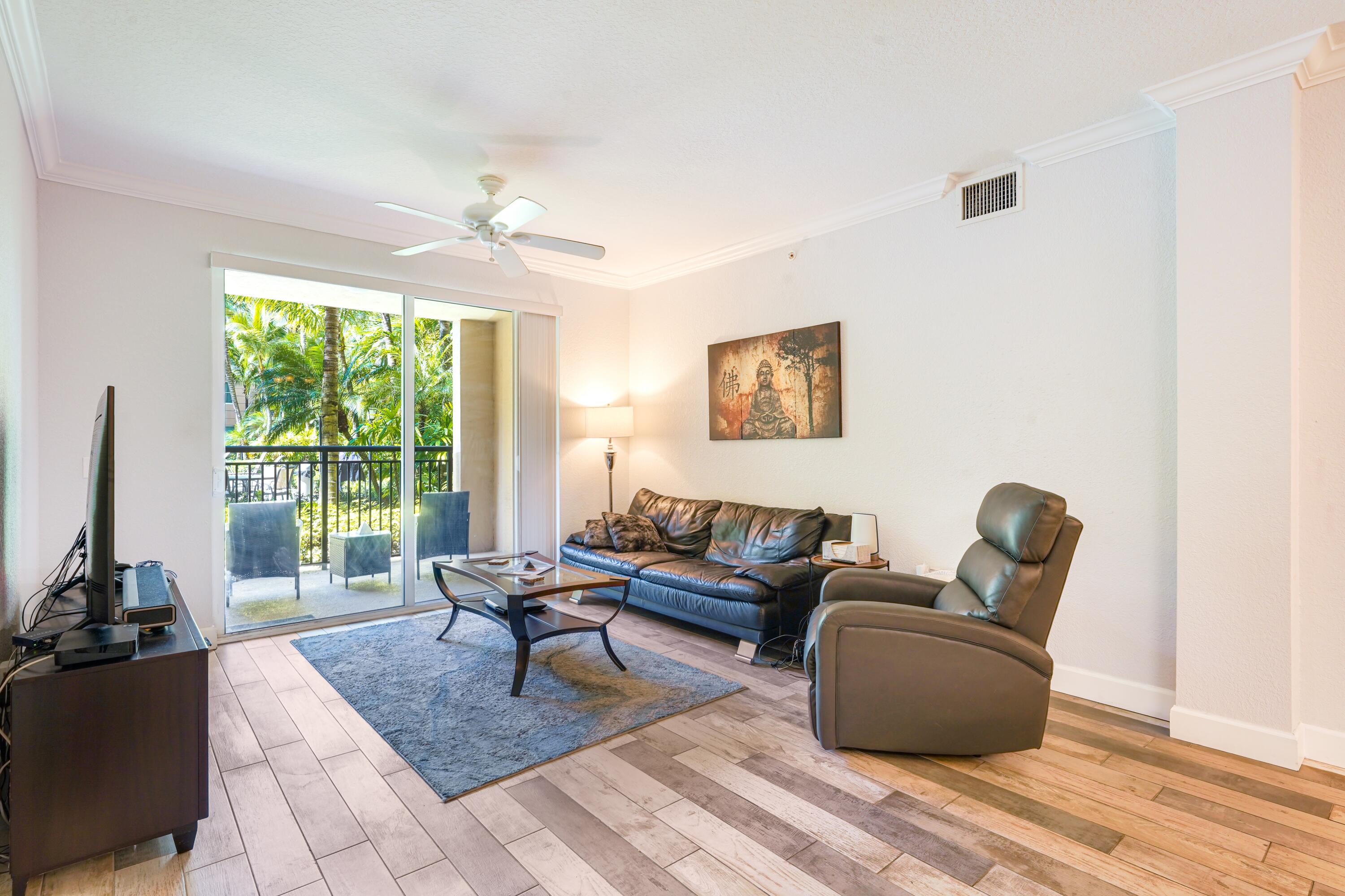 1660 Renaissance Commons Boulevard, Unit 2125 Boynton Beach, FL 33426 - Photo 16 of 41 DSC04501-Edit