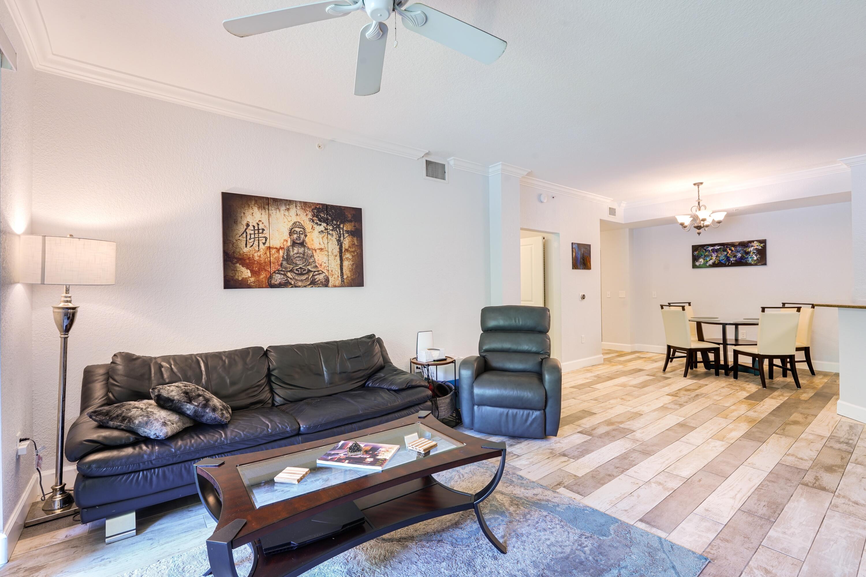 1660 Renaissance Commons Boulevard, Unit 2125 Boynton Beach, FL 33426 - Photo 17 of 41 DSC04507-Edit