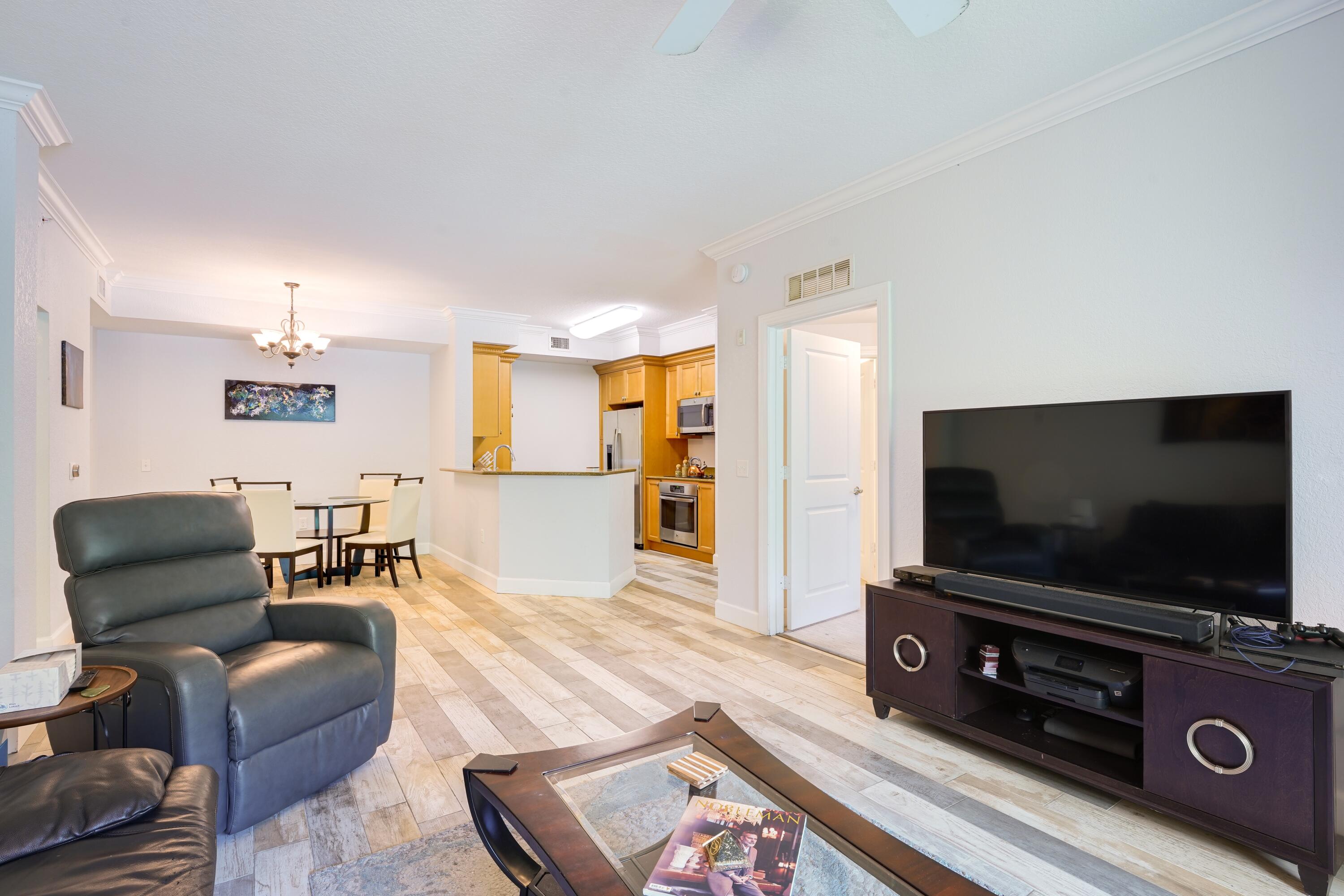 1660 Renaissance Commons Boulevard, Unit 2125 Boynton Beach, FL 33426 - Photo 18 of 41 DSC04512-Edit