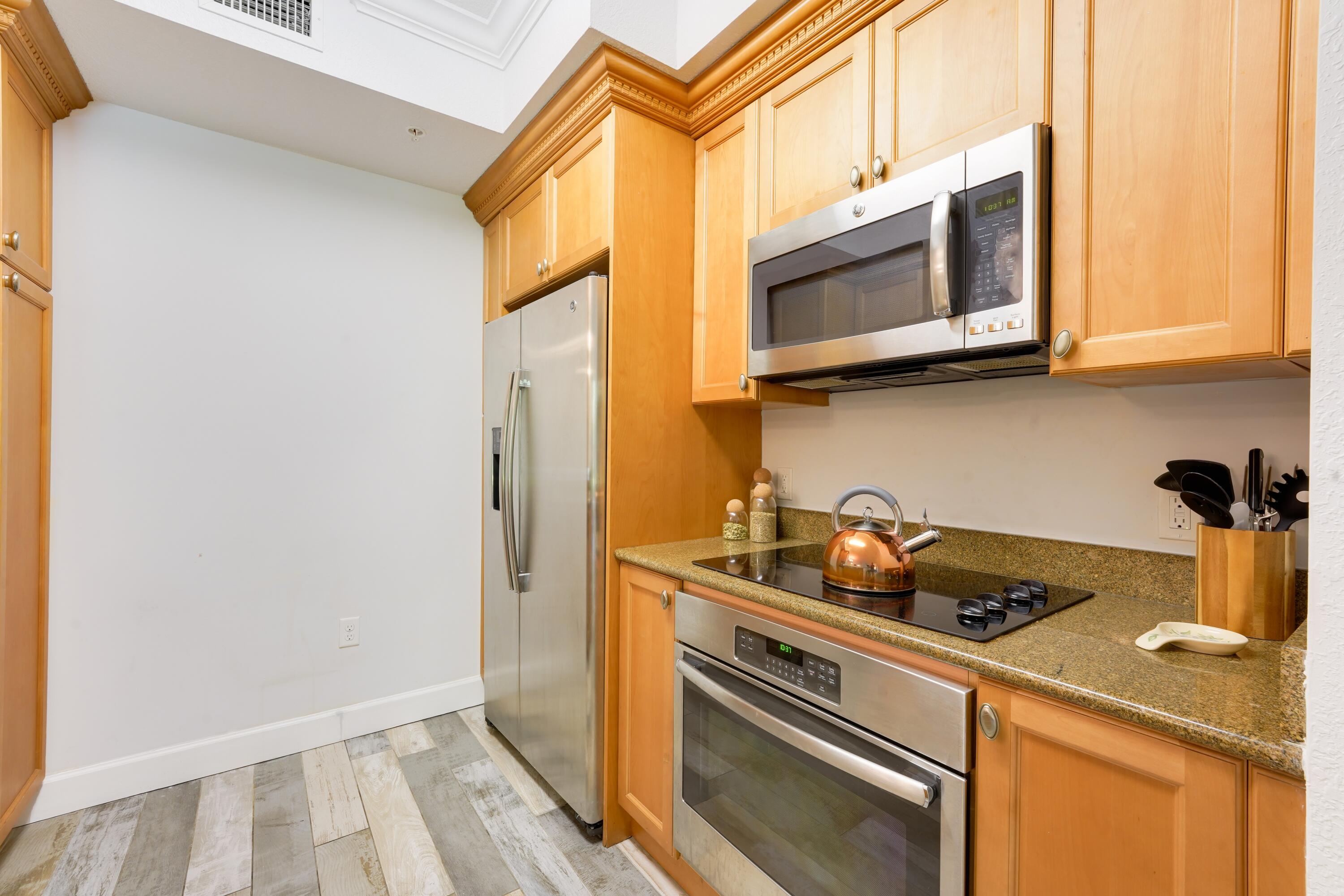 1660 Renaissance Commons Boulevard, Unit 2125 Boynton Beach, FL 33426 - Photo 19 of 41 DSC04516-Edit