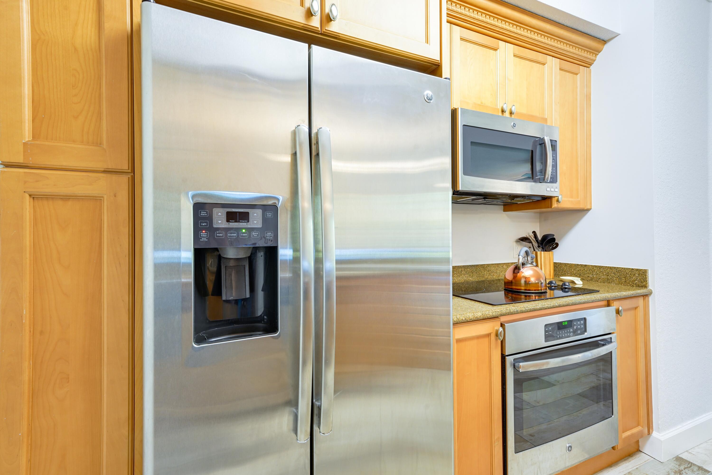 1660 Renaissance Commons Boulevard, Unit 2125 Boynton Beach, FL 33426 - Photo 20 of 41 DSC04521-Edit