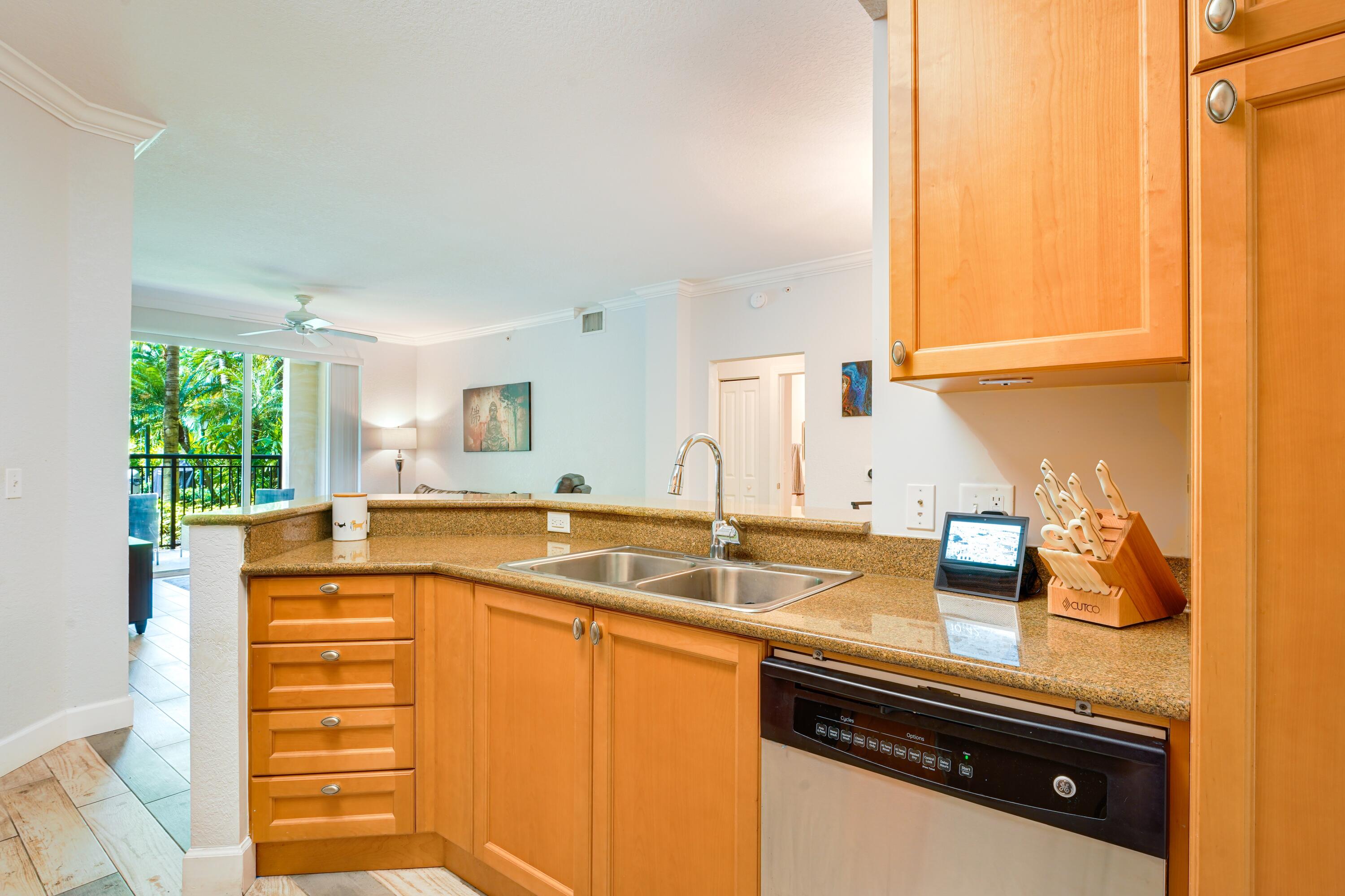 1660 Renaissance Commons Boulevard, Unit 2125 Boynton Beach, FL 33426 - Photo 21 of 41 DSC04526-Edit