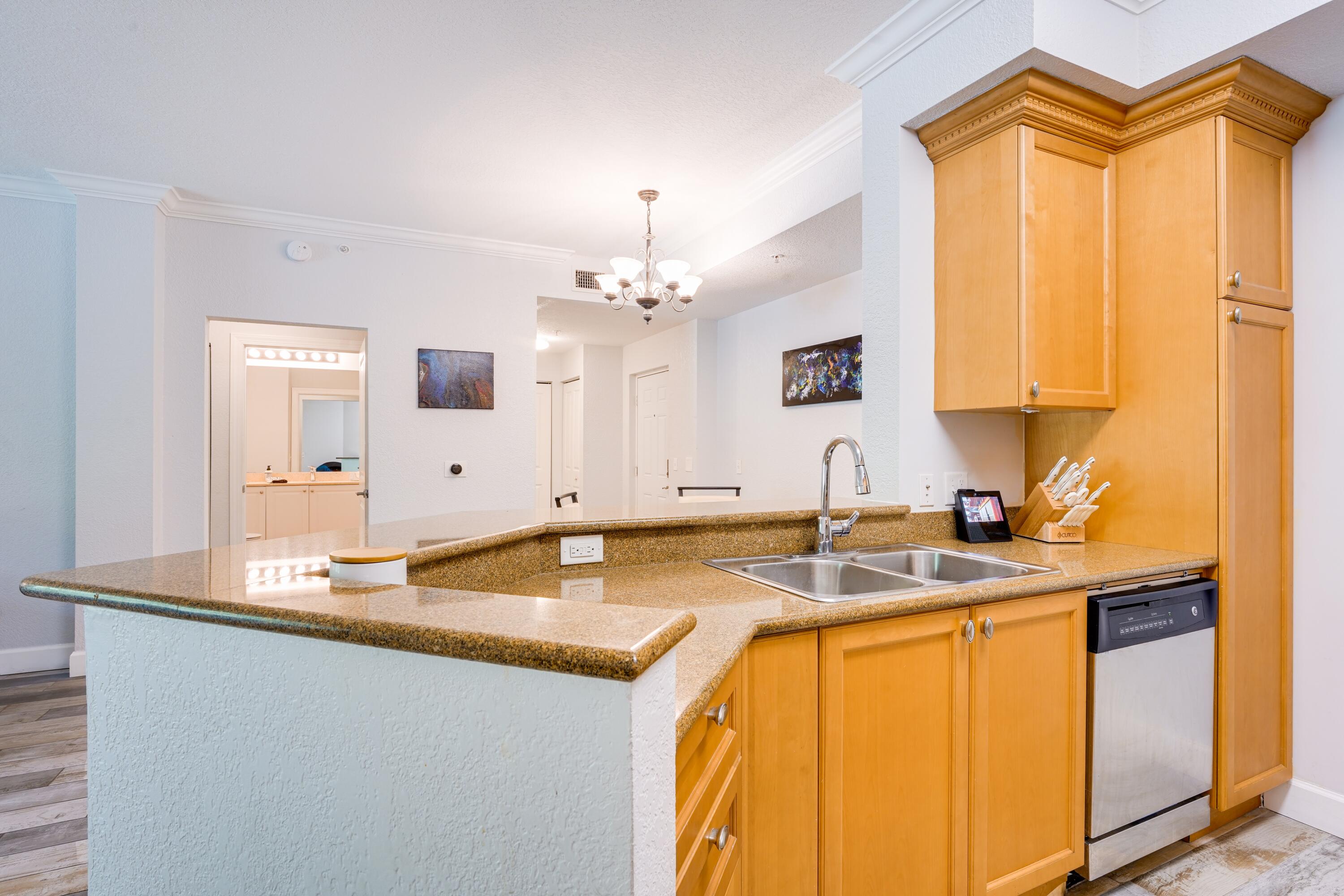 1660 Renaissance Commons Boulevard, Unit 2125 Boynton Beach, FL 33426 - Photo 22 of 41 DSC04532-Edit
