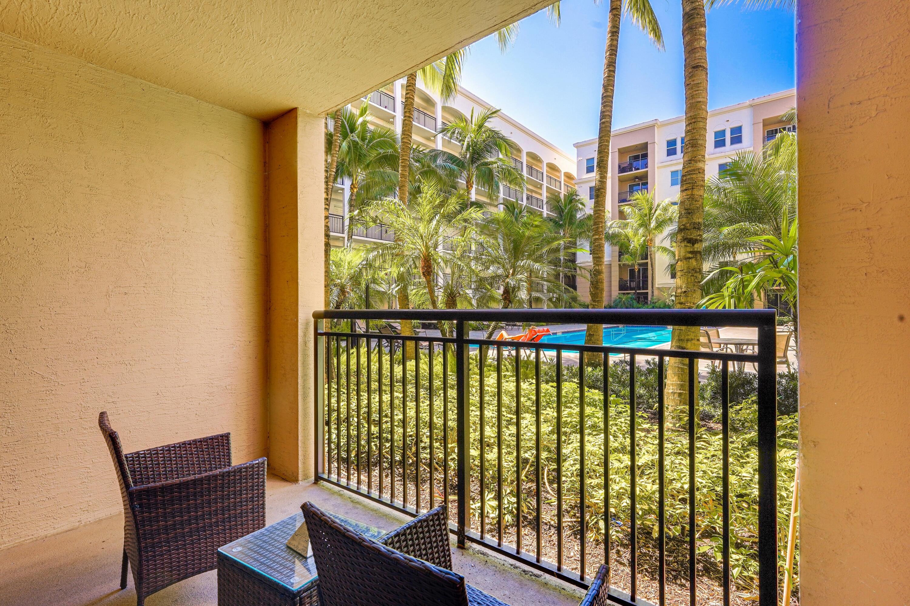 1660 Renaissance Commons Boulevard, Unit 2125 Boynton Beach, FL 33426 - Photo 23 of 41 DSC04535-Edit