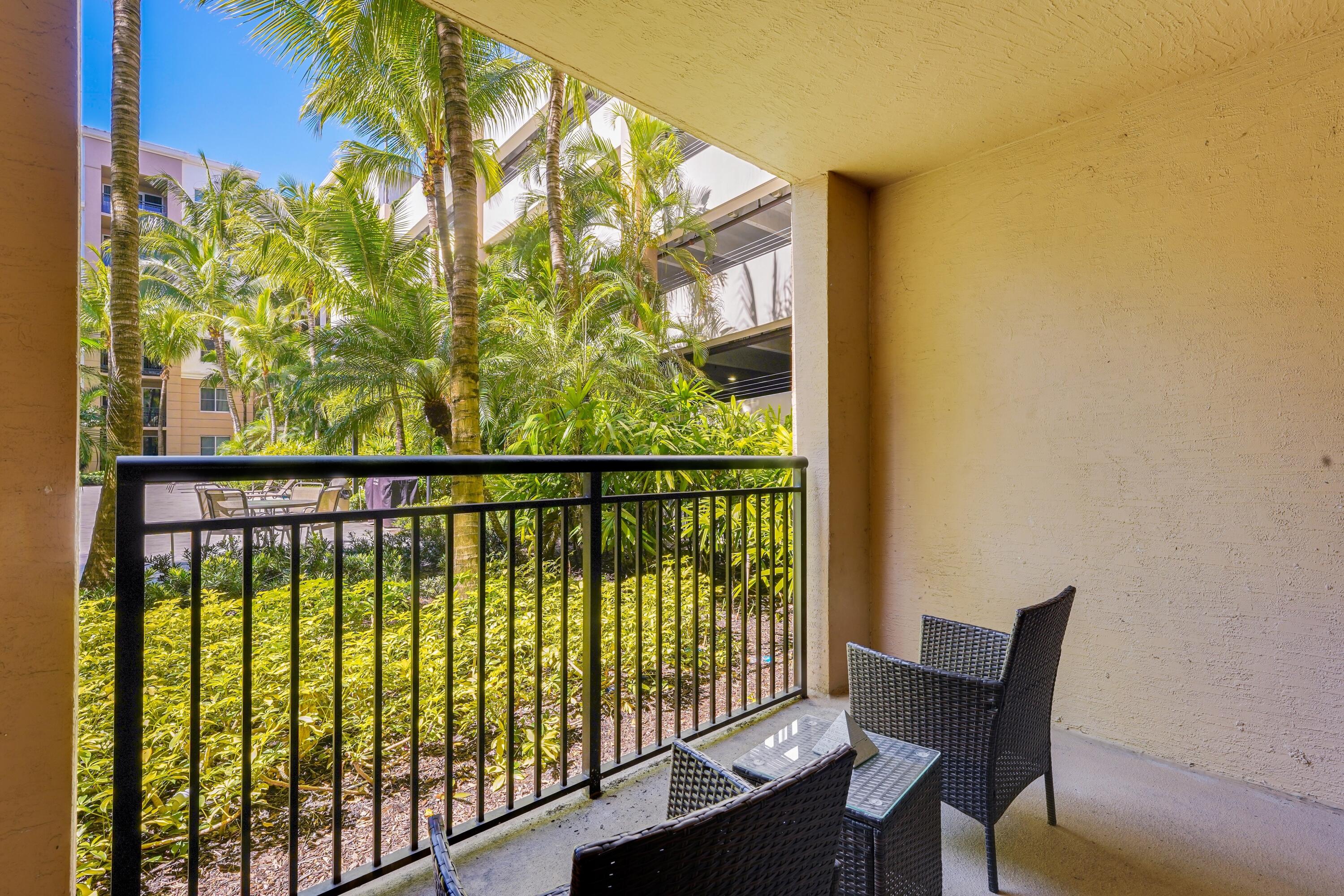 1660 Renaissance Commons Boulevard, Unit 2125 Boynton Beach, FL 33426 - Photo 24 of 41 DSC04540-Edit