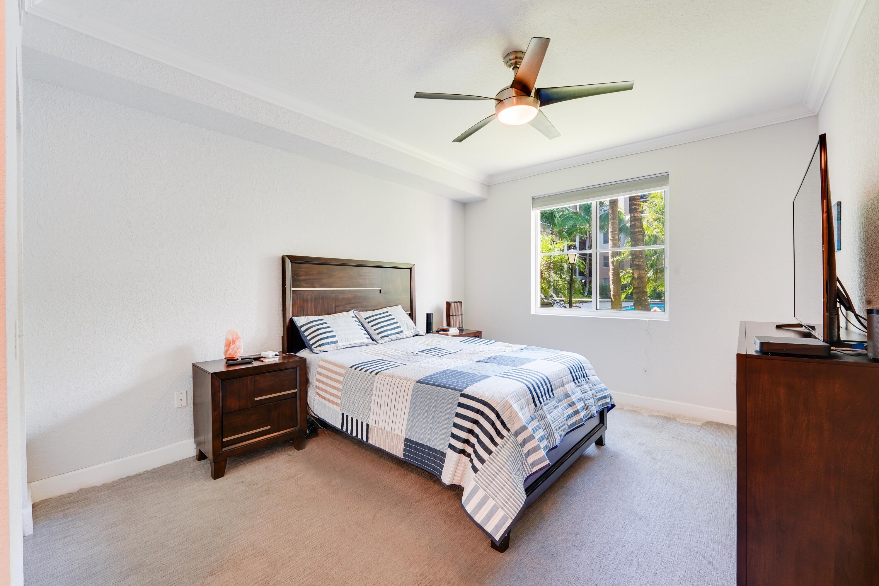 1660 Renaissance Commons Boulevard, Unit 2125 Boynton Beach, FL 33426 - Photo 25 of 41 DSC04547-Edit