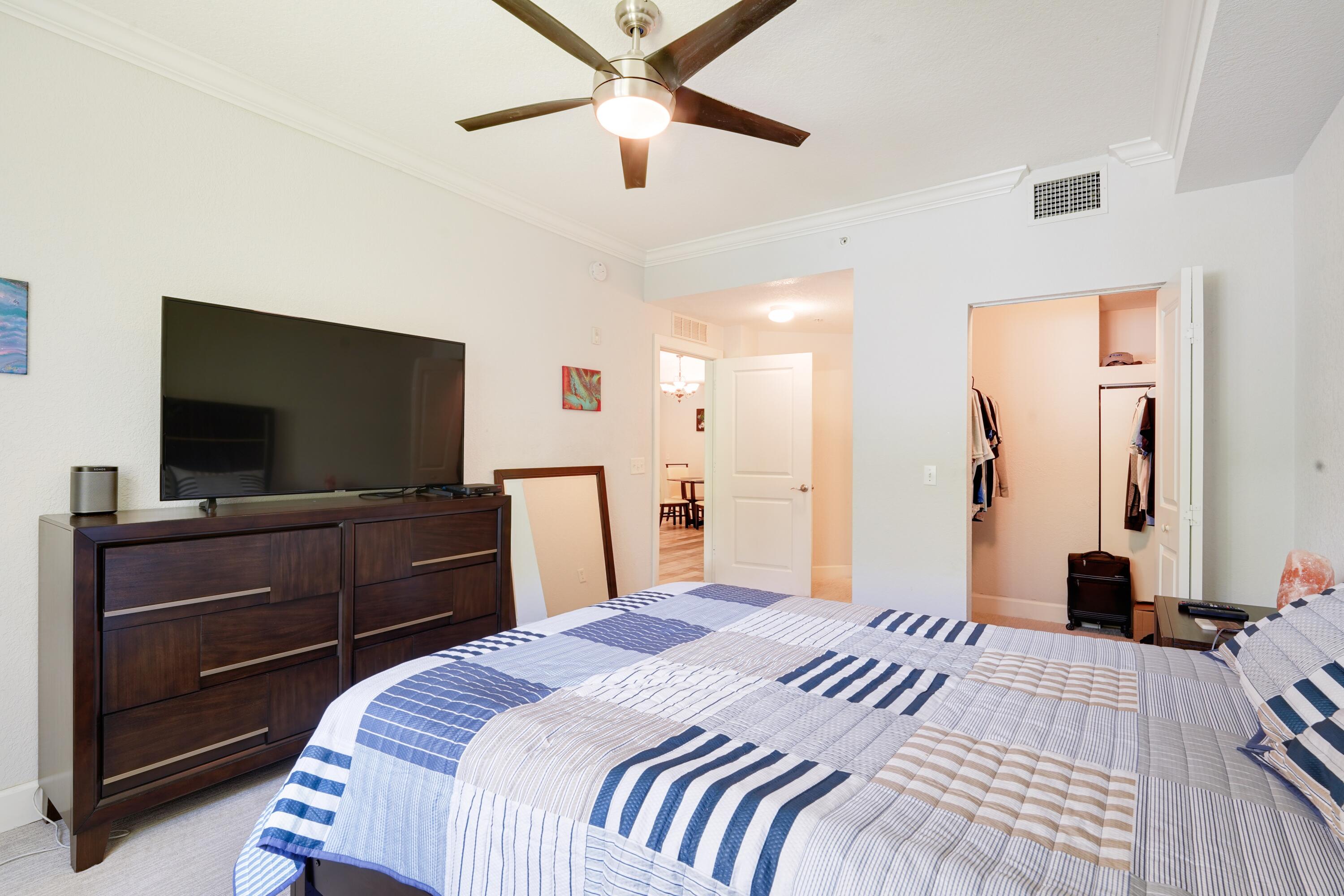 1660 Renaissance Commons Boulevard, Unit 2125 Boynton Beach, FL 33426 - Photo 27 of 41 DSC04557-Edit