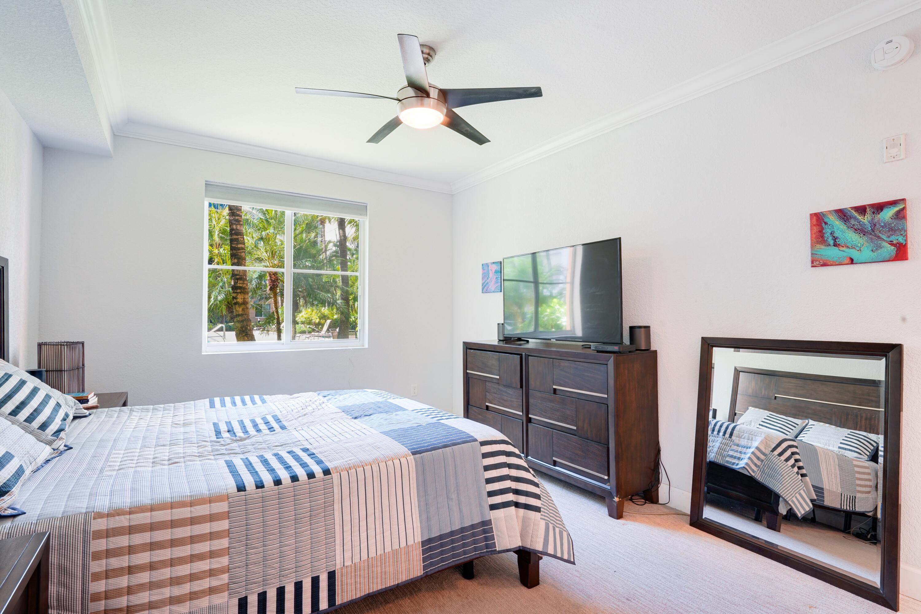1660 Renaissance Commons Boulevard, Unit 2125 Boynton Beach, FL 33426 - Photo 28 of 41 DSC04562_ENF