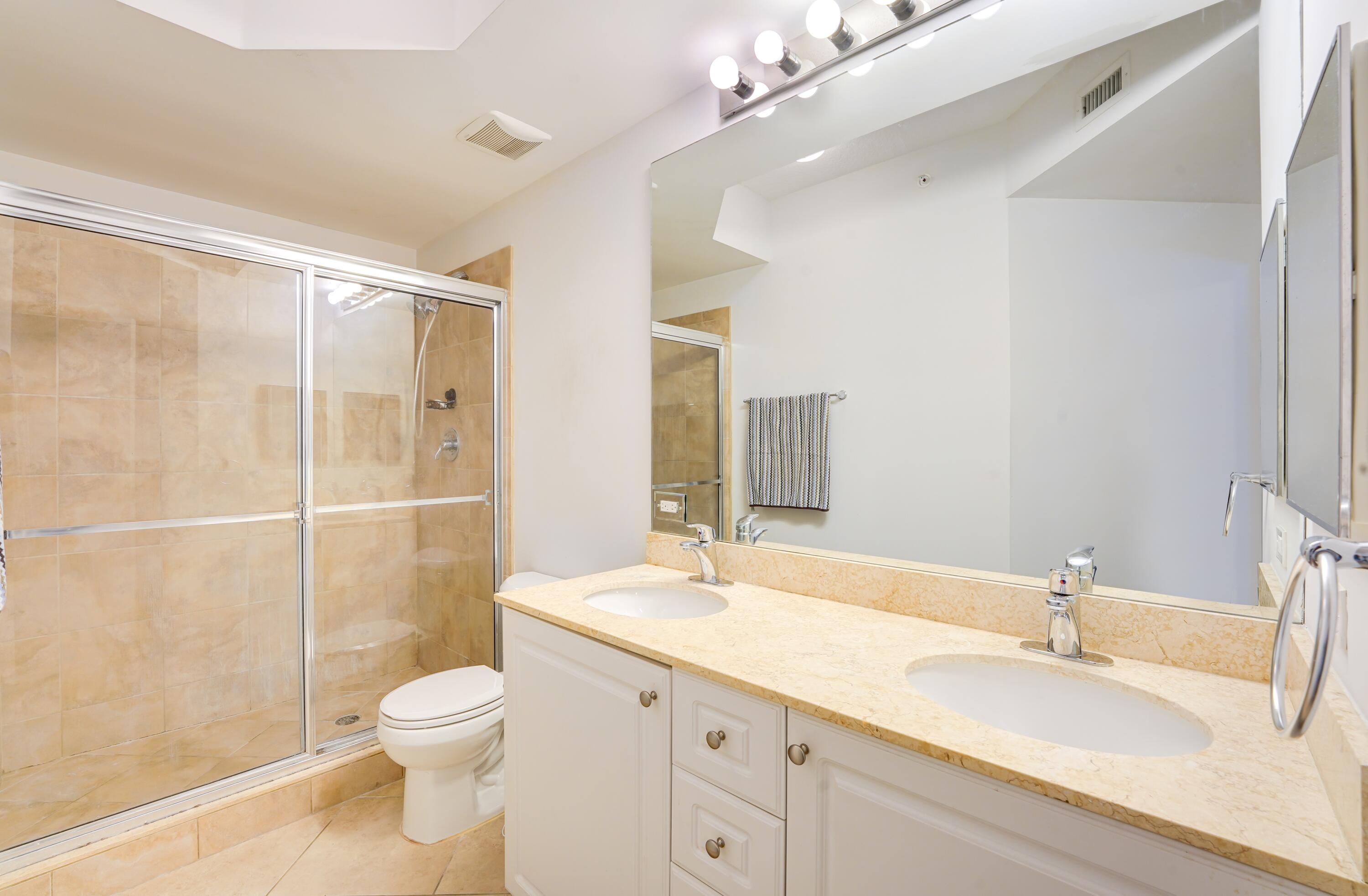 1660 Renaissance Commons Boulevard, Unit 2125 Boynton Beach, FL 33426 - Photo 29 of 41 DSC04564-Edit