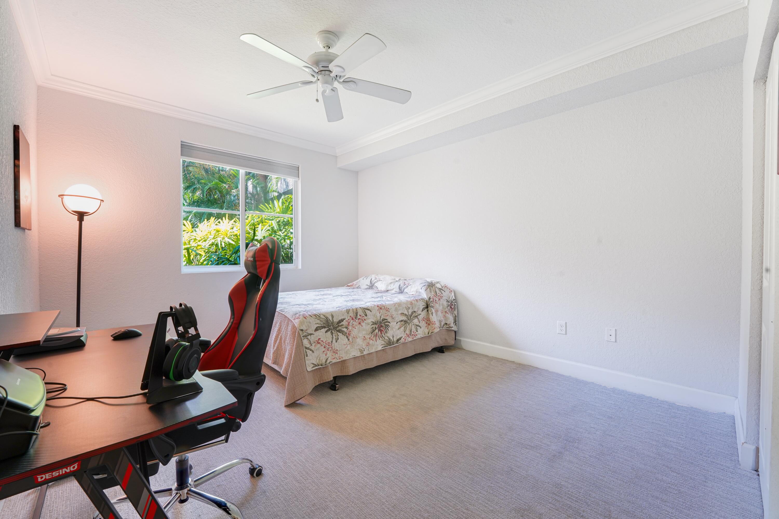 1660 Renaissance Commons Boulevard, Unit 2125 Boynton Beach, FL 33426 - Photo 31 of 41 DSC04577-Edit